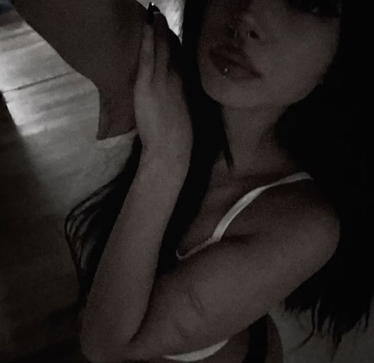 nisaa