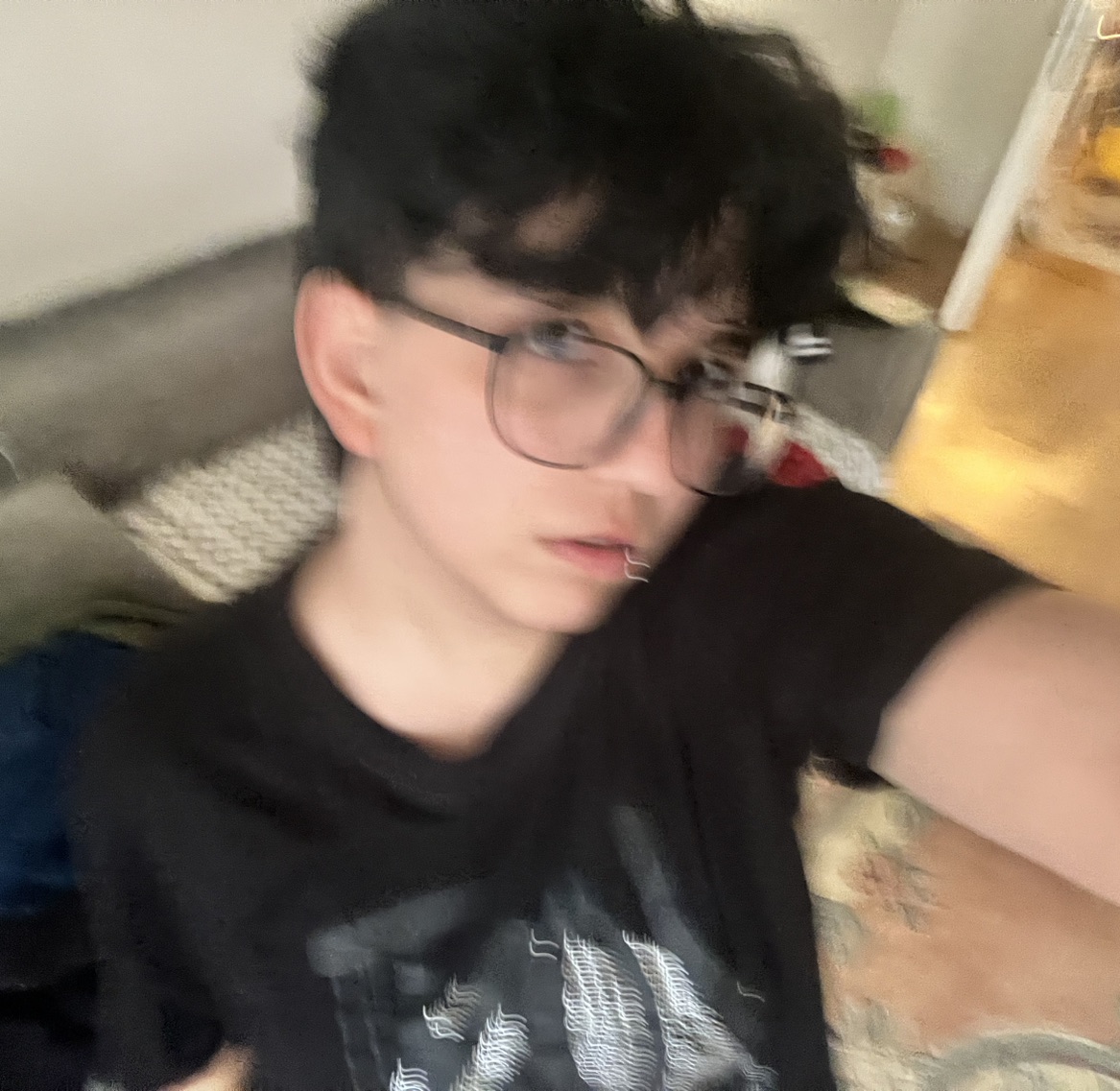 ege