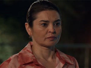 meryem