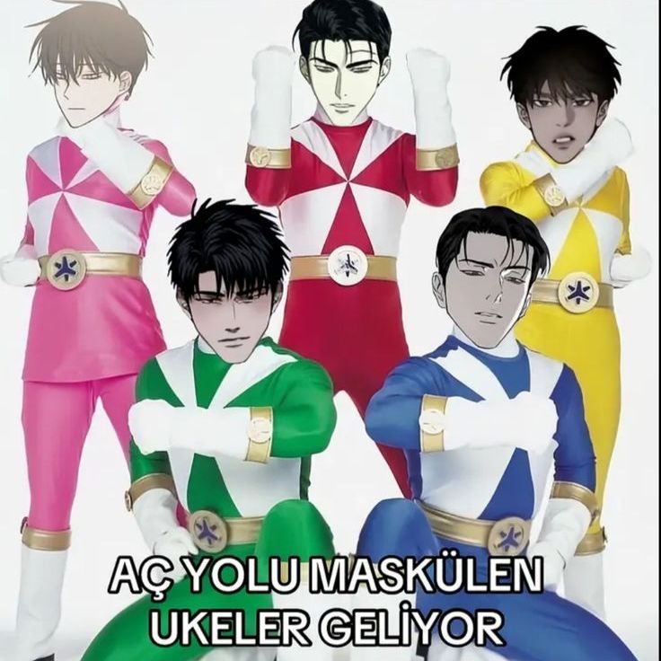 Ece