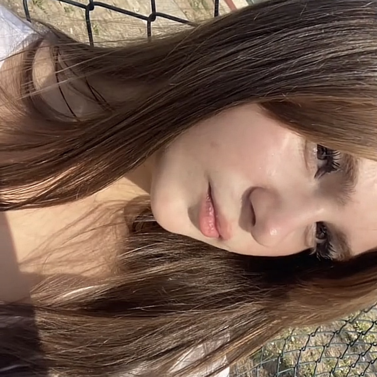 Esila Zeynep