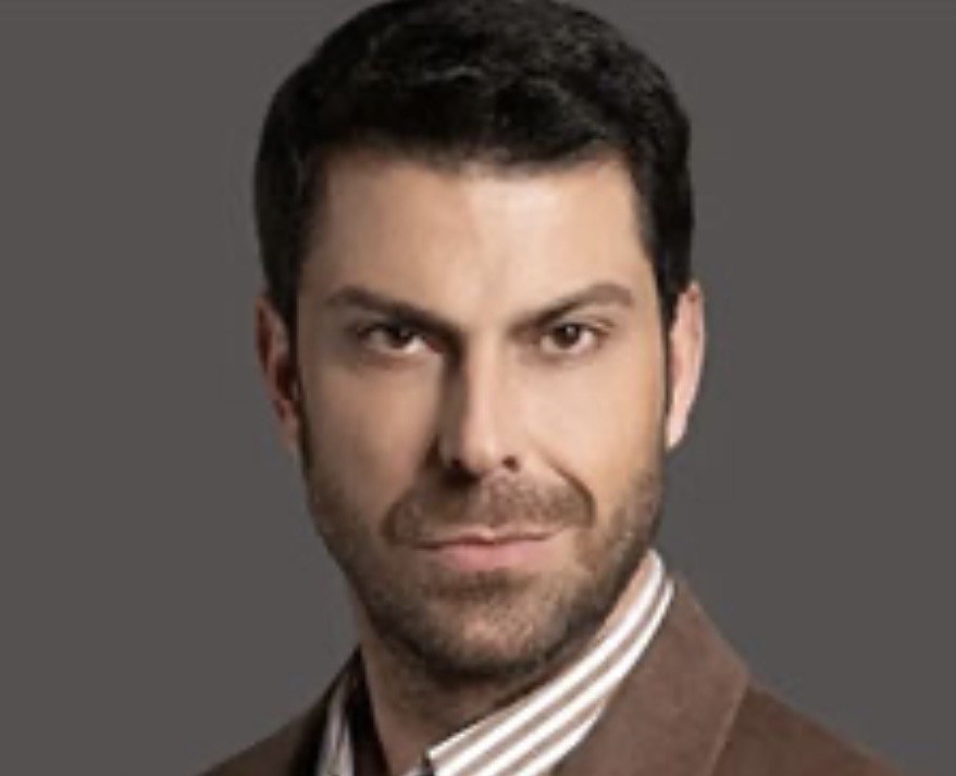 Hakan Akkaya