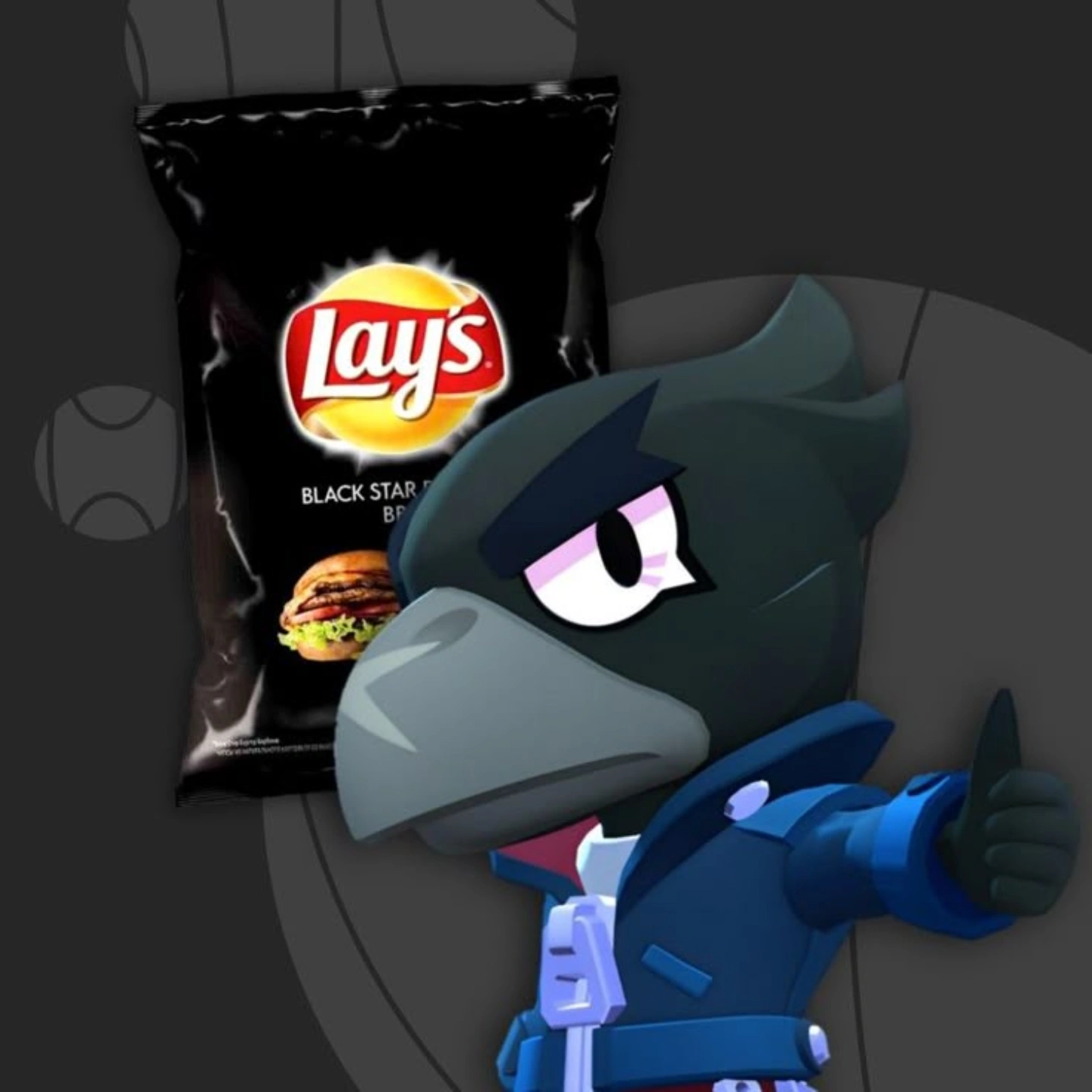 Karga