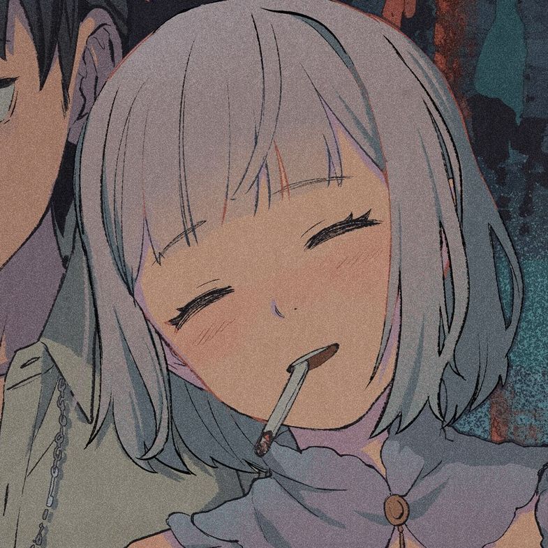 Natsumi