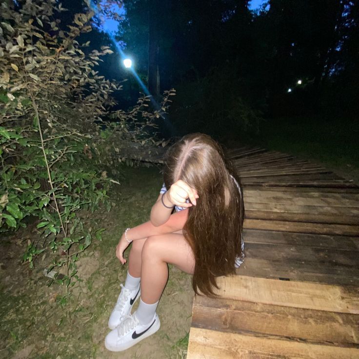 Eliiff