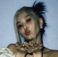 Ji'