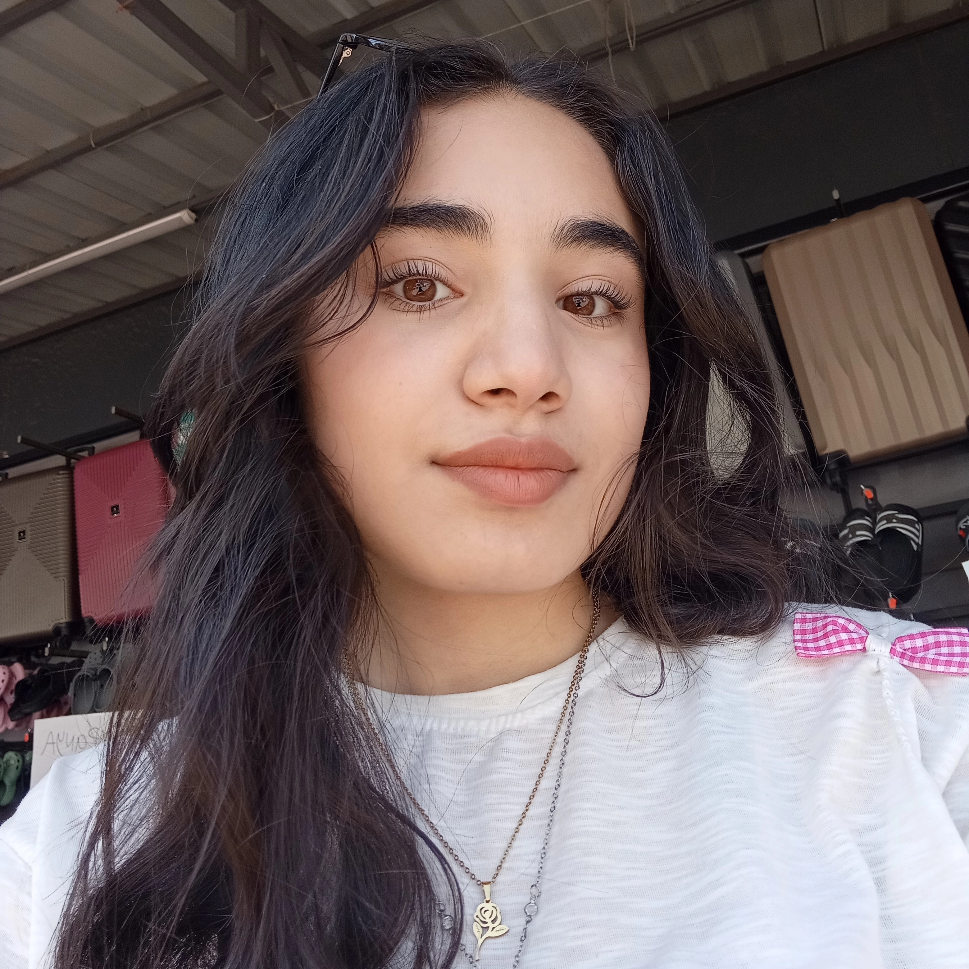 Fatma El