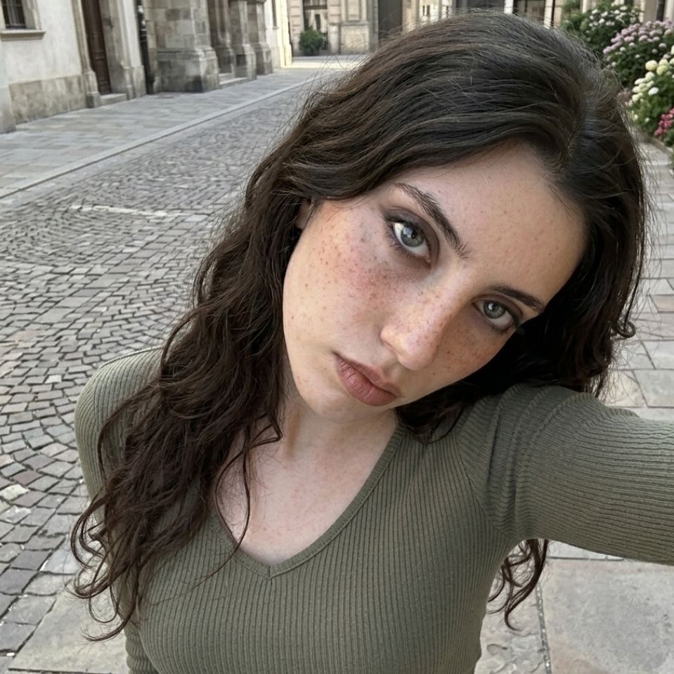 Pelin