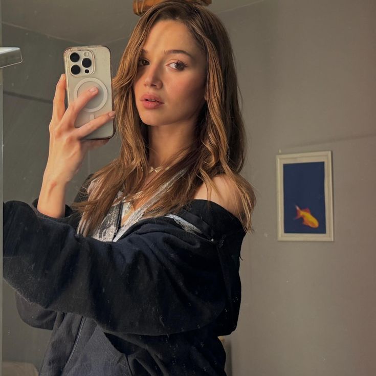 LeylaAkkaya
