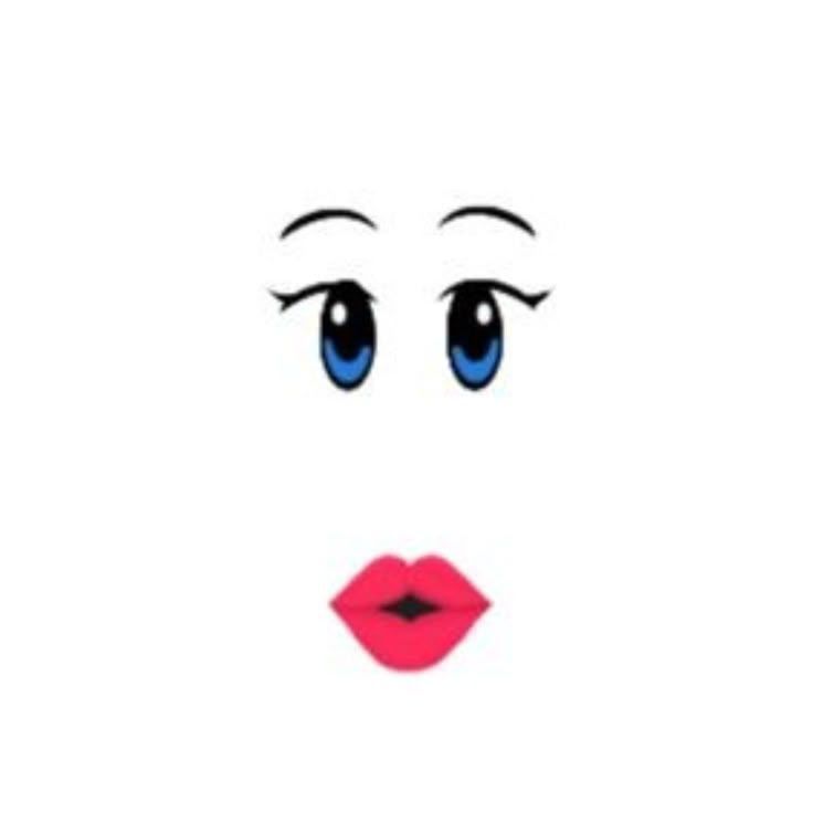 👁️👄👁️
