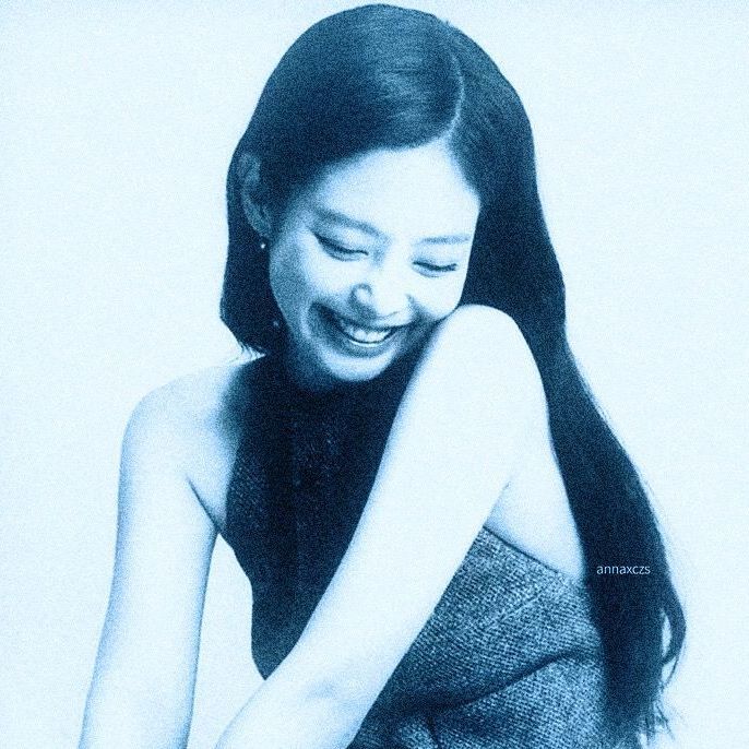 Jennie Kimm(best Bro)