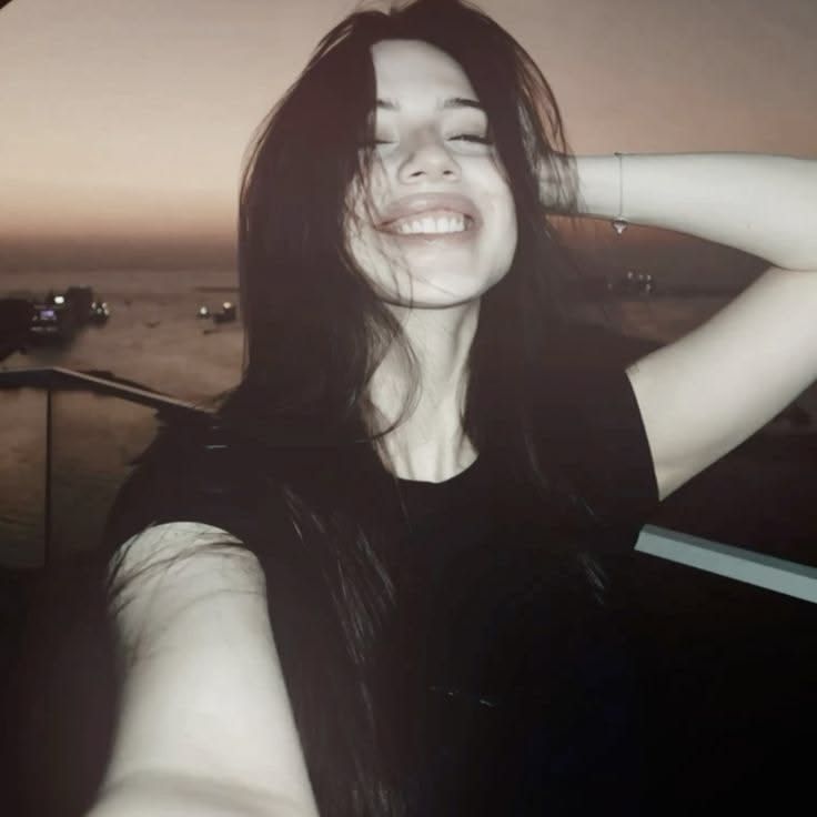 Hazal