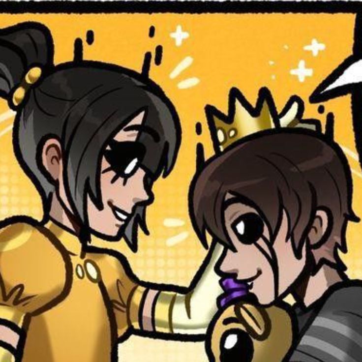 𝐂𝐚𝐬𝐬𝐢𝐝𝐲'🌟