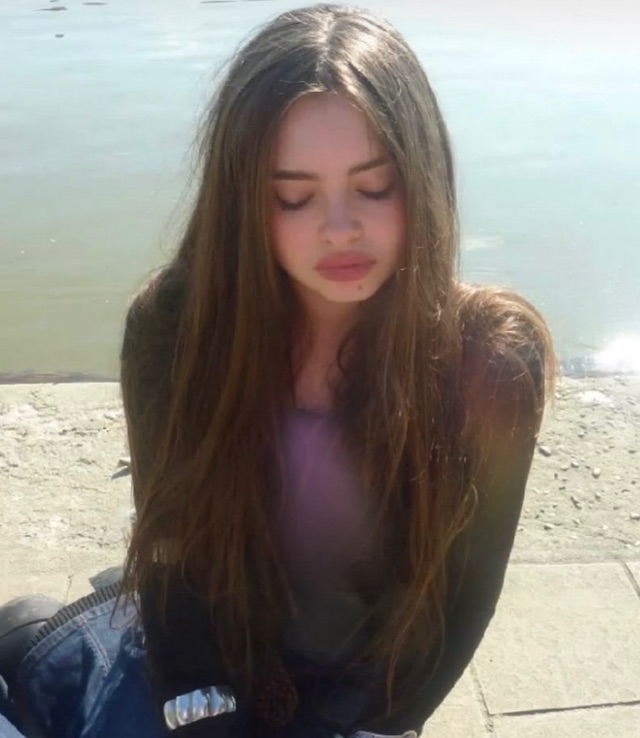 Lilith