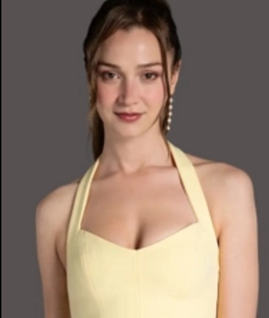 leyla