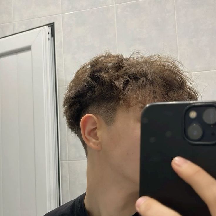 Kaan