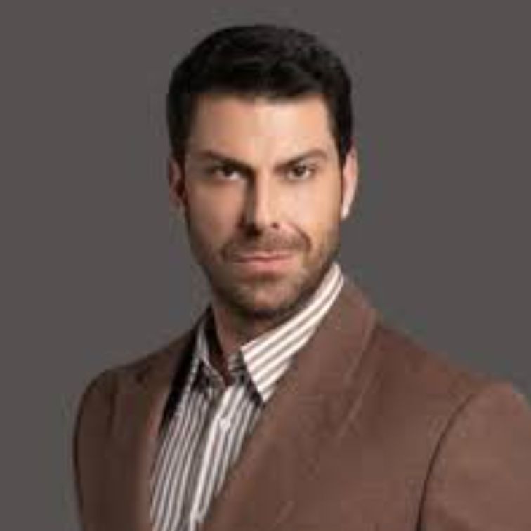 Hakan Akkaya