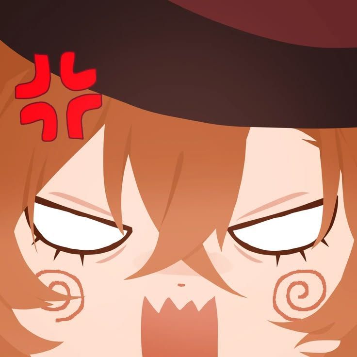 Misaki_chan