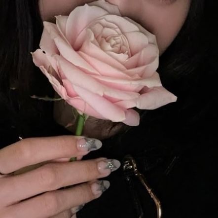 Suzy_tv2
