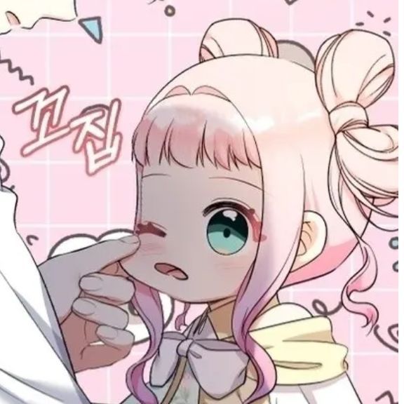 Yuki