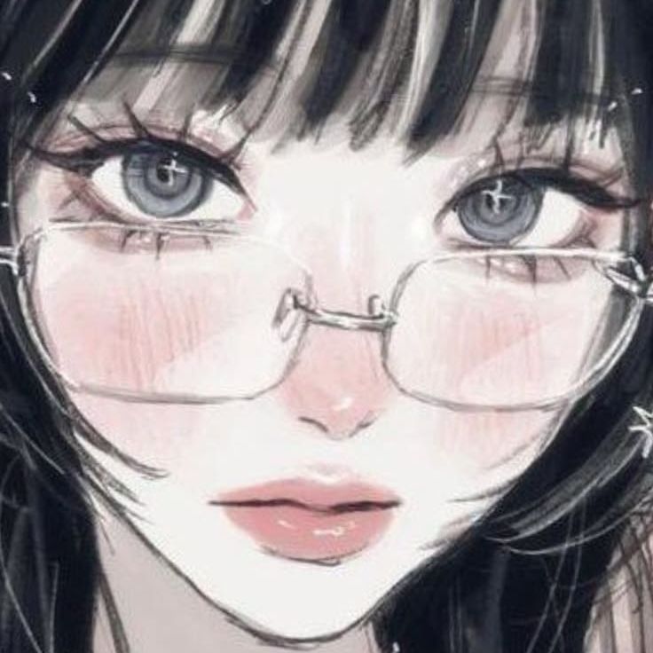 Gece(　＾∀＾)