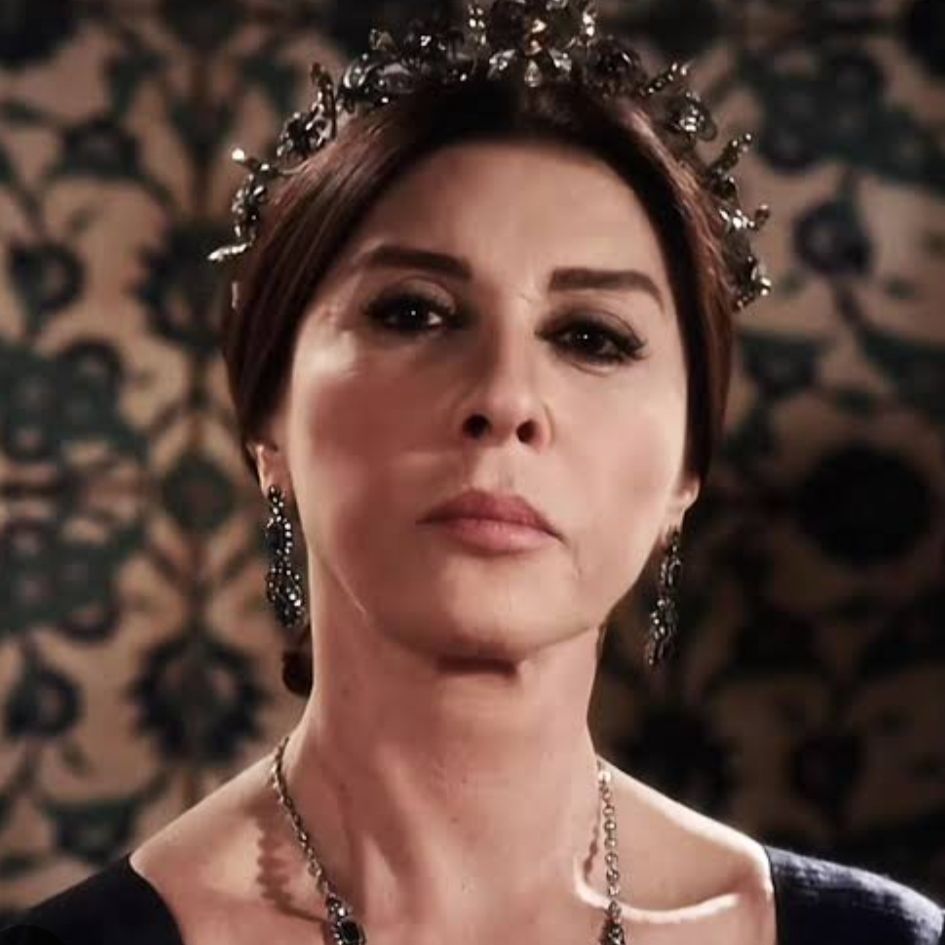 Valide Sultan