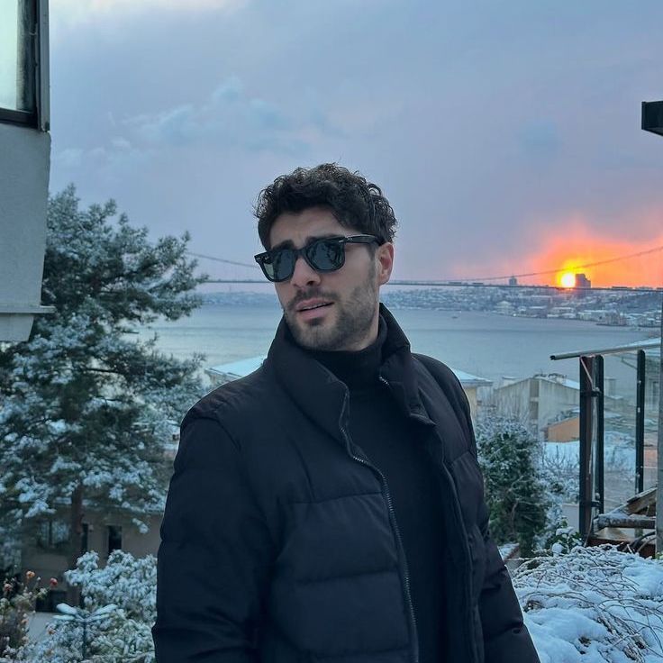 Gökhan Furtuna