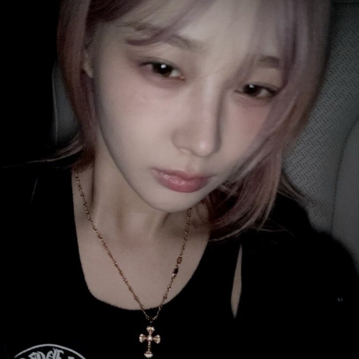 𝓒𝓲𝓵𝓮𝓴 𝓴𝓲𝔃 🚬