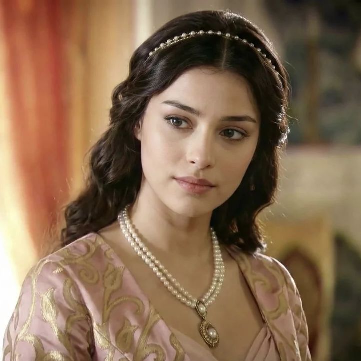 Aylin Hatun