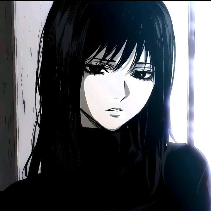 Elisa