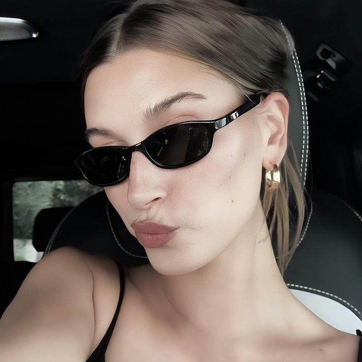 Lara