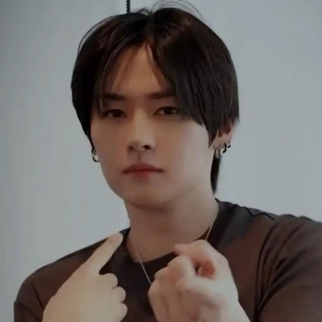 Allweneedskz