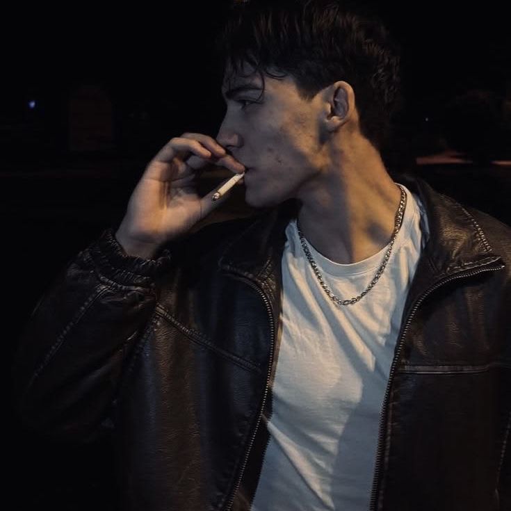 Yağız Polat