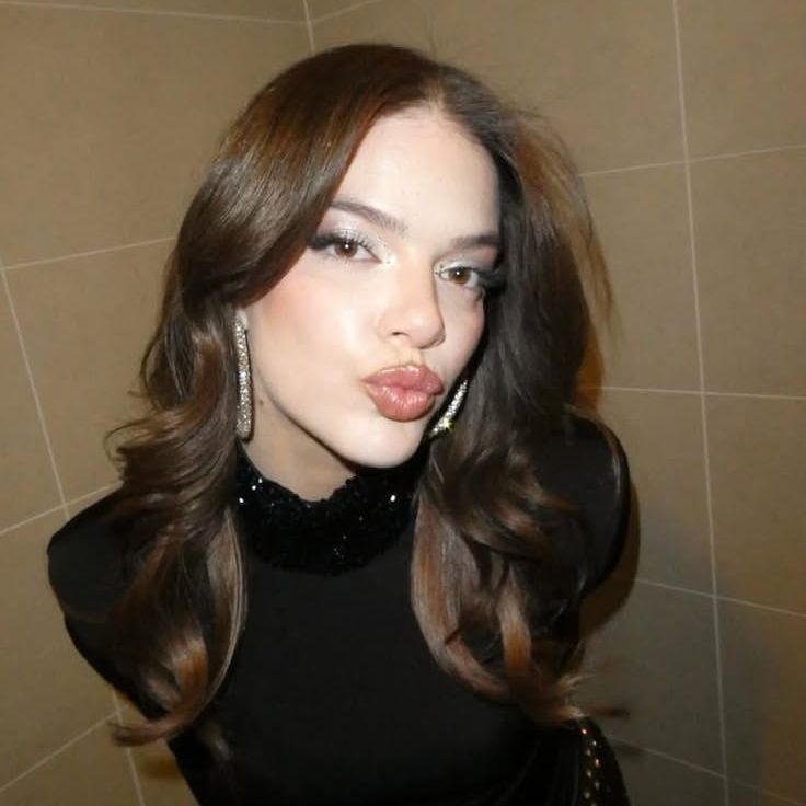 Havva