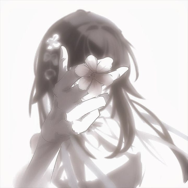 𝓛𝓪𝓿𝓲𝓷𝓲𝓪🪽