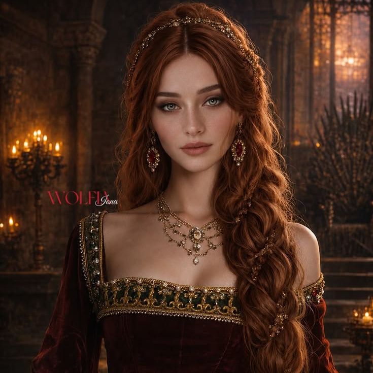 Derya Sultan