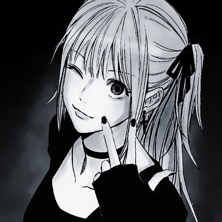 ✿Miray✿