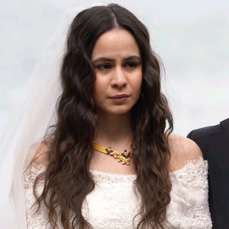 Hürrem Esme Çavuş