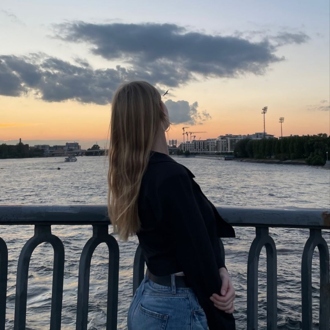 Melis