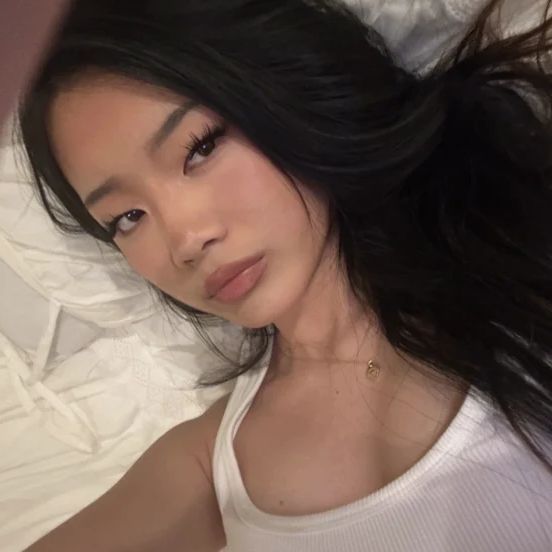 Aksa