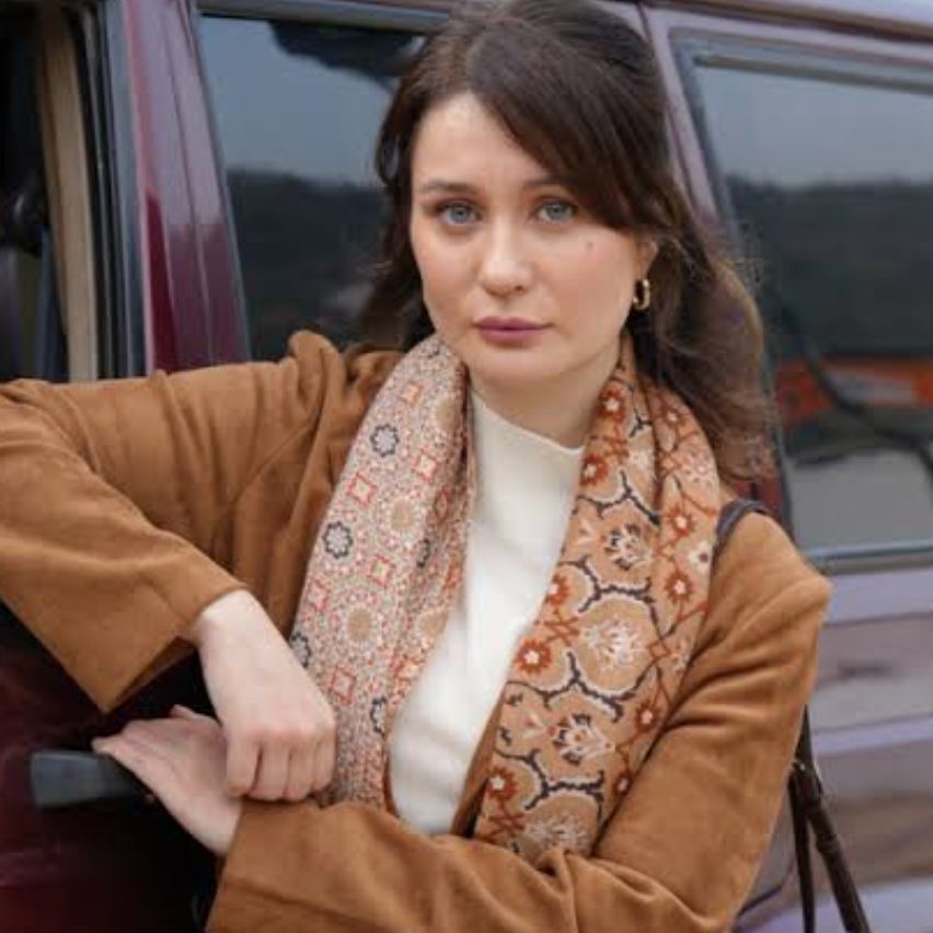 ilve kocari