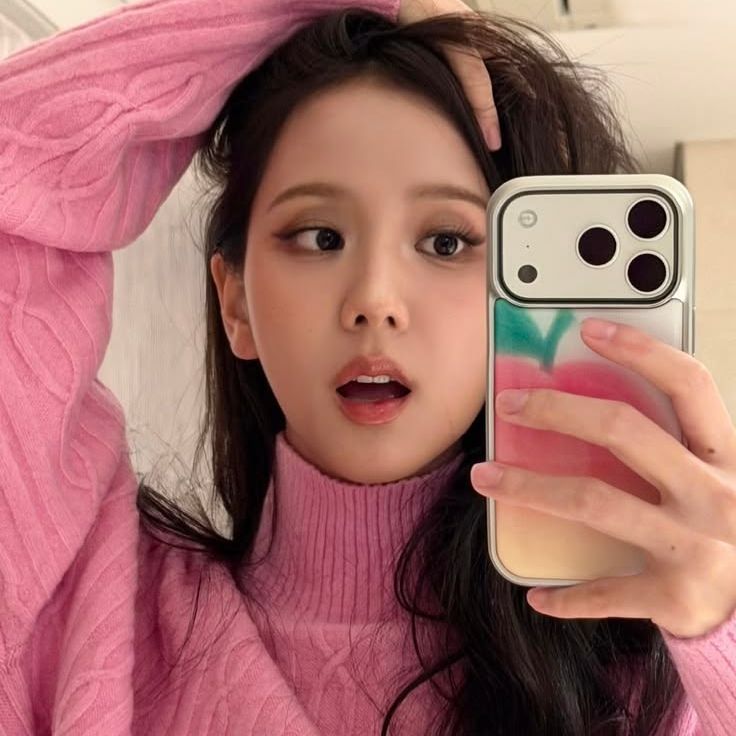 renkli dünyalar