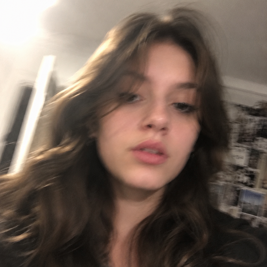 Başak Yildiz