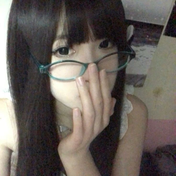 Aylin.⋆˚꩜｡