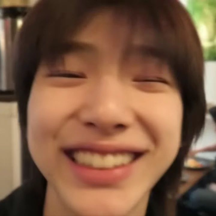 Juhoonasigii