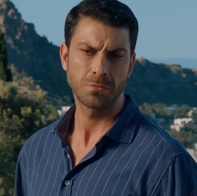 Hakan