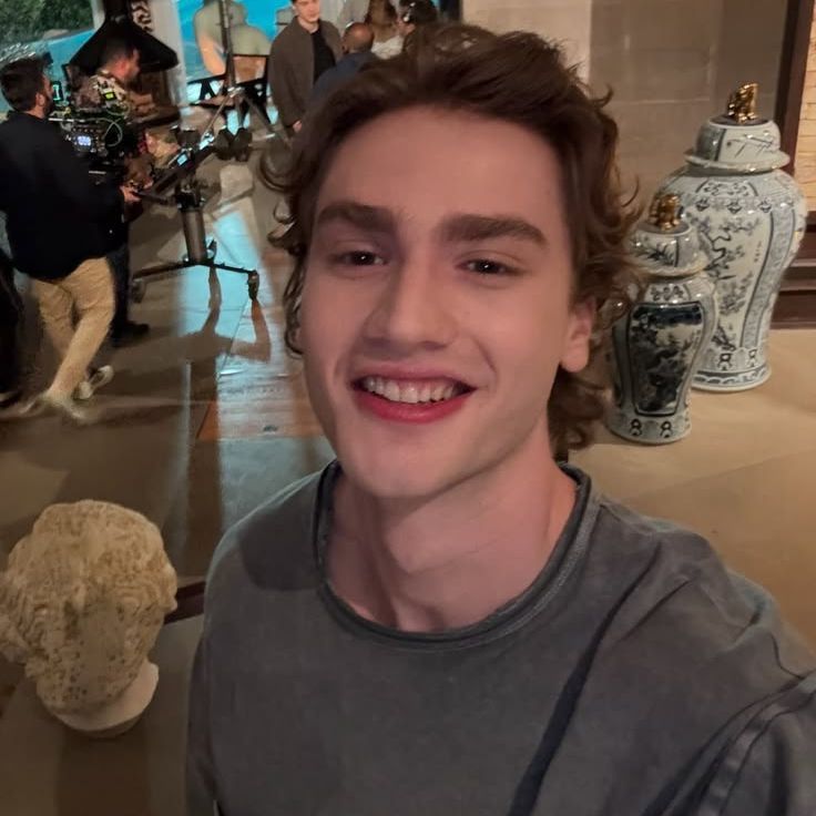 Teo