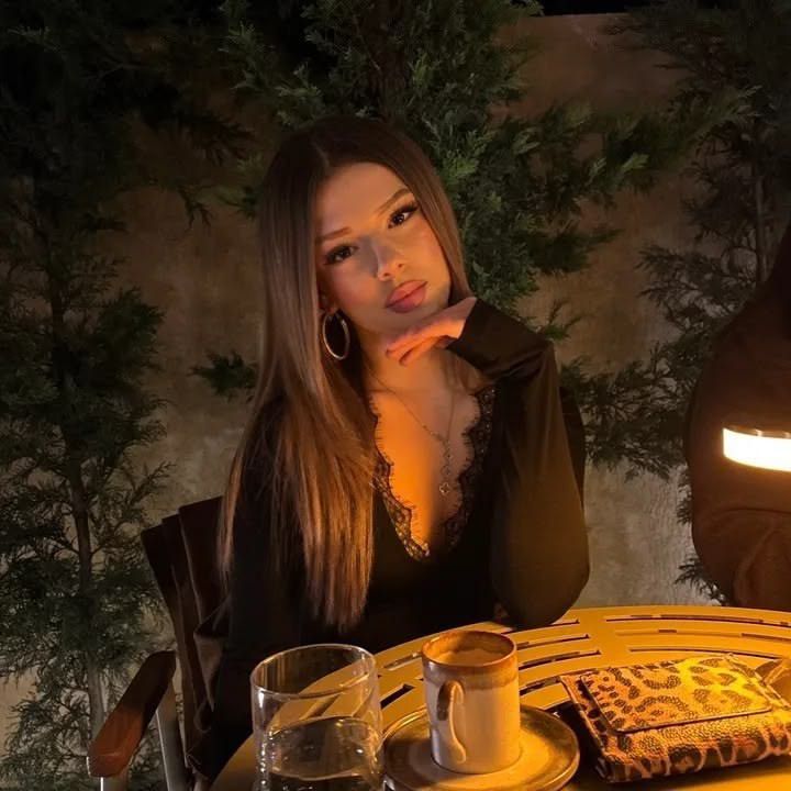 Alya