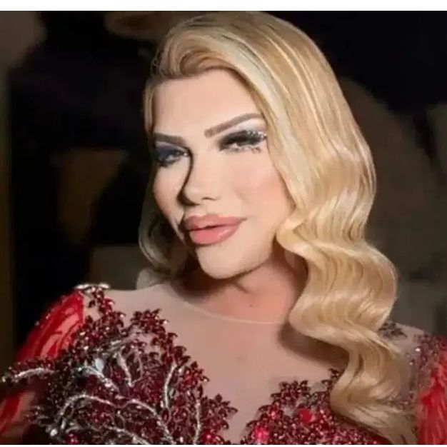 Mükremin Sultan