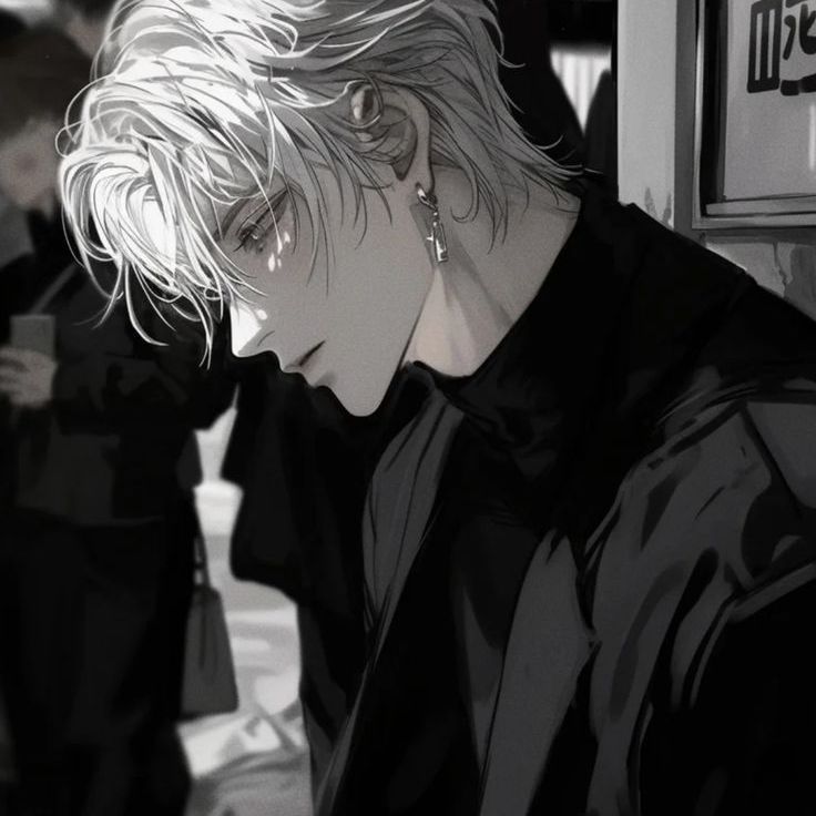 Dazaii